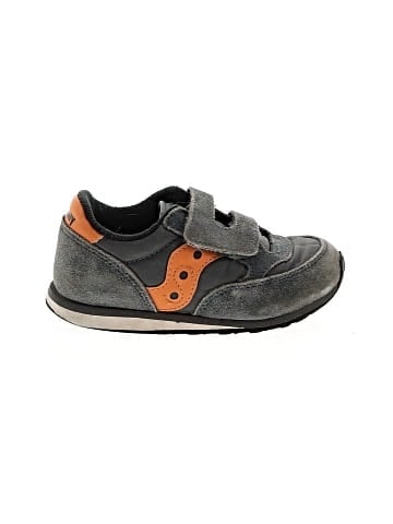 Saucony Sneakers (view 1)