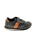 Saucony Gray Sneakers Size 8 1/2 (kids) - photo 1