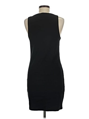 Cotton On Casual Dress (view 2)
