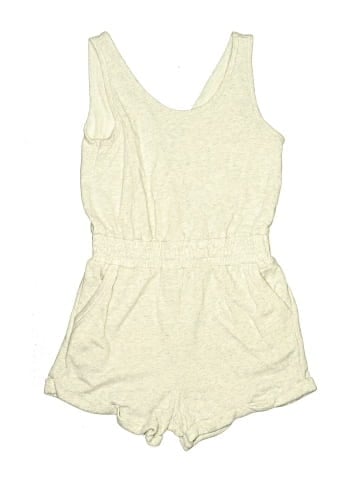 Abercrombie Romper (view 2)