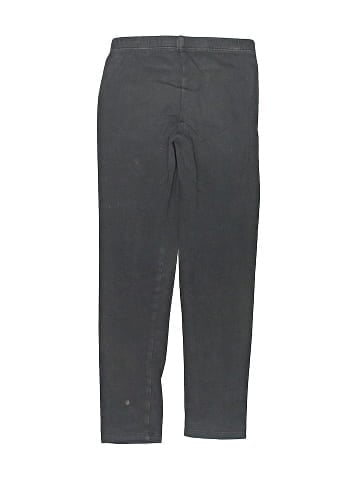 Cat & Jack Casual Pants (view 2)