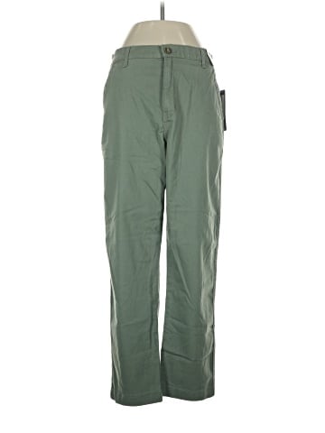 G.H. Bass & Co. Cargo Pants (view 1)