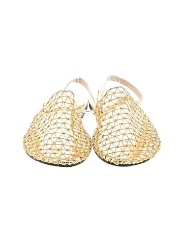 Unbranded Flats (view 2)
