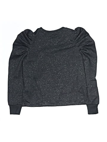 Gap Kids Pullover Sweater (view 2)
