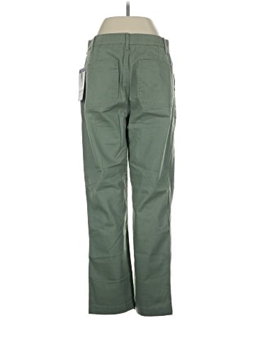 G.H. Bass & Co. Cargo Pants (view 2)