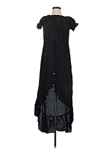 Unbranded Casual Dress (view 1)