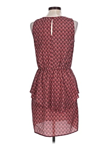 Bar III Casual Dress (view 2)