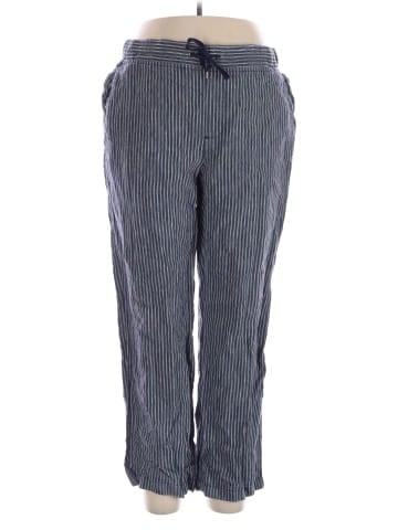 L.L.Bean Linen Pants (view 1)