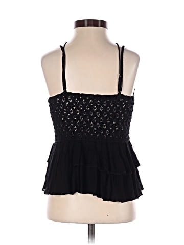 FP One Sleeveless Blouse (view 2)