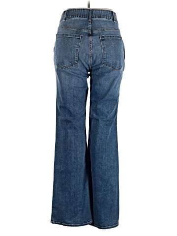 Eddie Bauer Jeans (view 2)