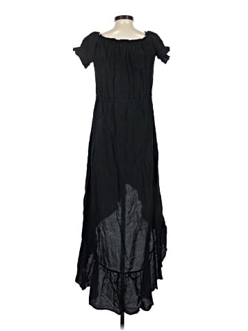 Unbranded Casual Dress (view 2)