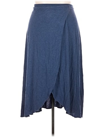 Gap Casual Skirt (view 1)