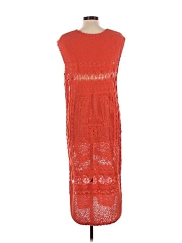 FP BEACH Cocktail Dress (view 2)