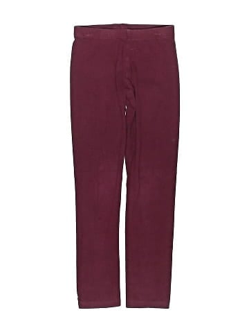 Cat & Jack Casual Pants (view 1)