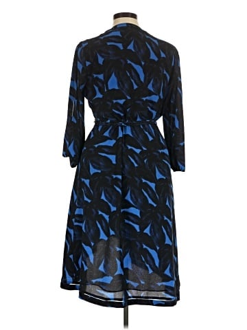 H By Halston Cocktail Dress (view 2)