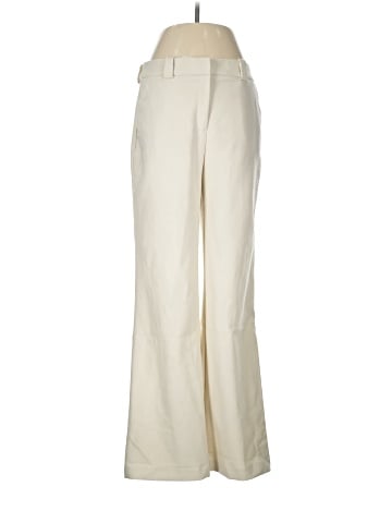 Rachel Zoe Dress Pants (view 1)