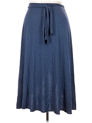 Gap Casual Skirt (view 2)