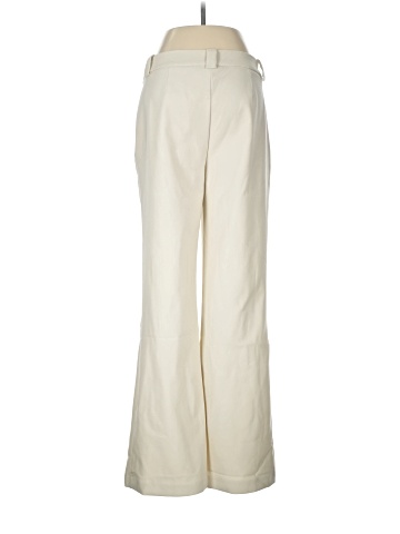 Rachel Zoe Dress Pants (view 2)