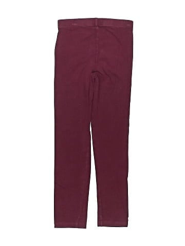 Cat & Jack Casual Pants (view 2)