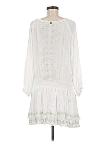 OndadeMar Casual Dress (view 2)