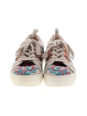 J/Slides Sneakers (view 2)