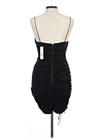 Alice + Olivia Cocktail Dress (view 2)
