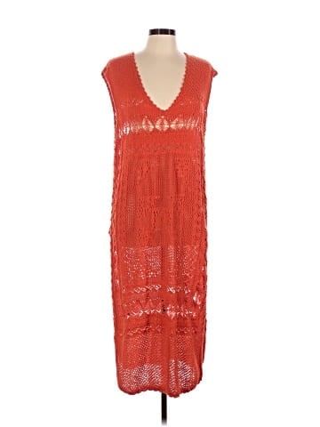 FP BEACH Cocktail Dress (view 1)