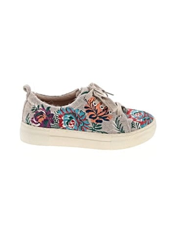 J/Slides Sneakers (view 1)