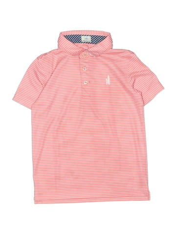 Johnnie-O Short Sleeve Top (view 1)