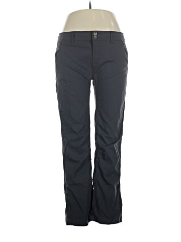 PrAna Casual Pants (view 1)