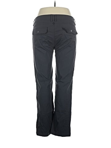 PrAna Casual Pants (view 2)