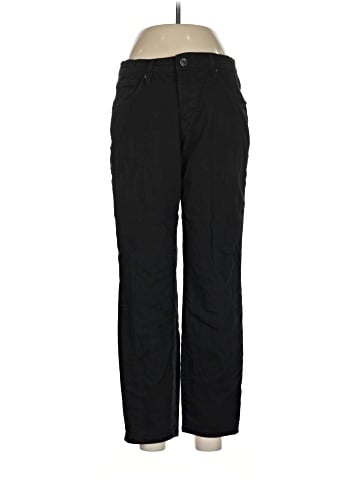 Jag Jeans (view 1)
