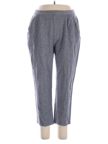 Talbots Casual Pants (view 1)