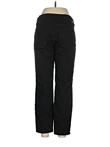 Jag Jeans (view 2)