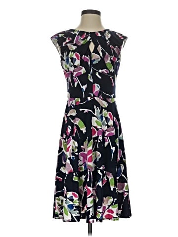 Wisp Cocktail Dress (view 1)