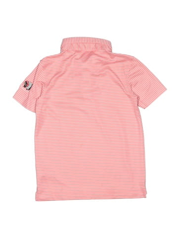 Johnnie-O Short Sleeve Top (view 2)