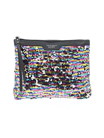 Victoria's Secret Clutch (view 1)