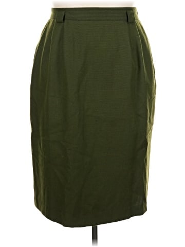 Maggie McNaughton Casual Skirt (view 1)