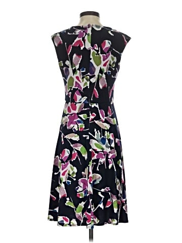 Wisp Cocktail Dress (view 2)