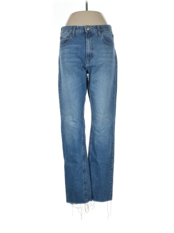Gianni Bini Jeans (view 1)