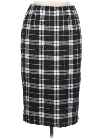 Bobeau Formal Skirt (view 1)