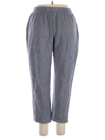 Talbots Casual Pants (view 2)