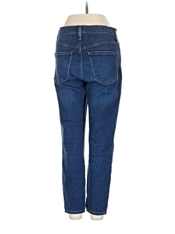J.Crew Factory Store Jeans (view 2)