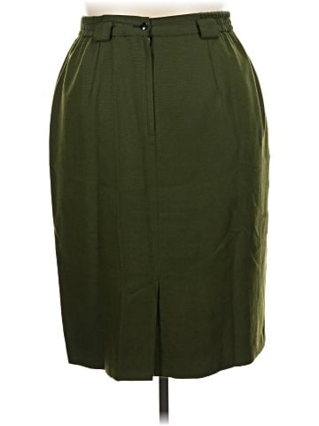 Maggie McNaughton Casual Skirt (view 2)