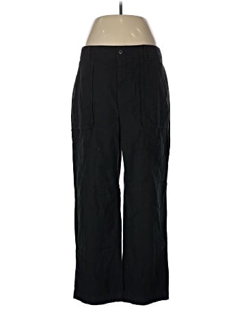 J.Crew Dress Pants (view 1)