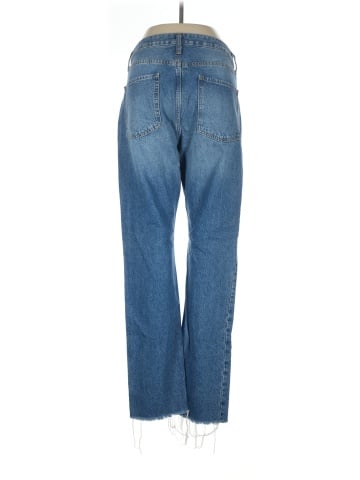 Gianni Bini Jeans (view 2)