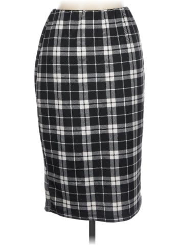Bobeau Formal Skirt (view 2)
