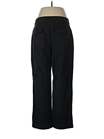 J.Crew Dress Pants (view 2)