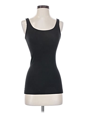 Vince. Tank Top (view 1)