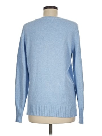 Evolution by Cyrus Pullover Sweater (view 2)
